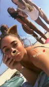 iness_david Altpins Profile Picture