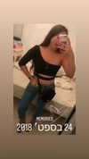 iness_david Altpins Profile Picture