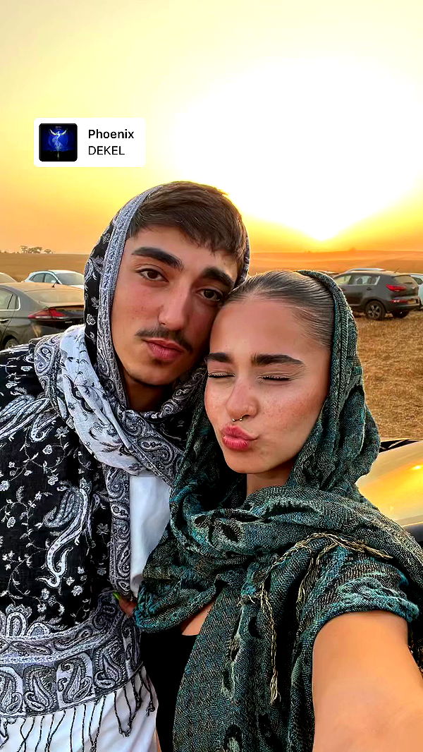 yulialam__ archive video preview