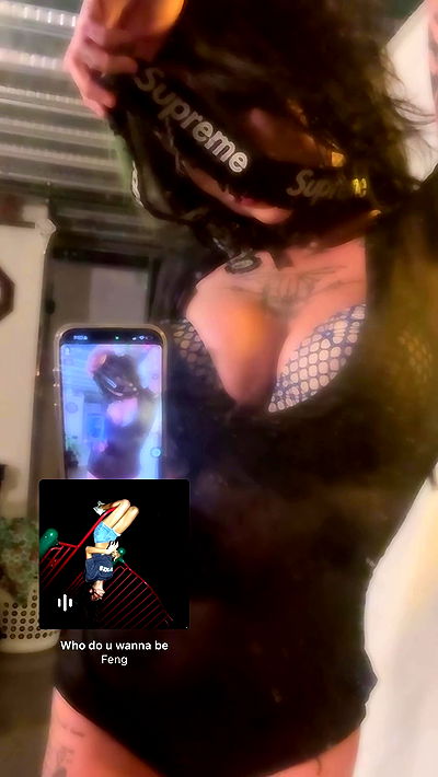 zommmbri zommmbri archive video