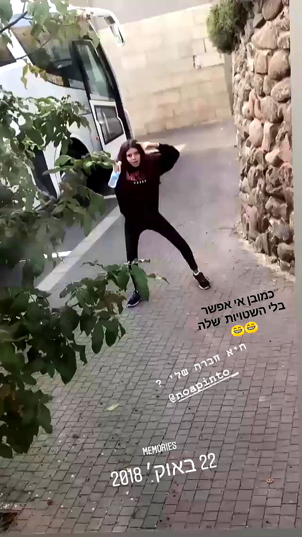 iness_david archive video preview