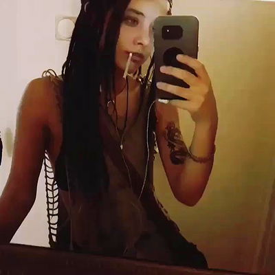 ronyida_ ronyida_ archive video