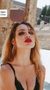 willowwbarbie Altpins Profile Picture