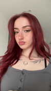 mikaya.mia Altpins Profile Picture