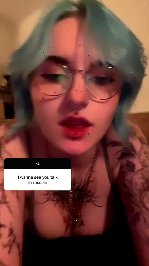 lyracr0w0 archive video preview