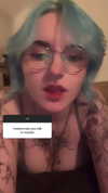 lyracr0w0 Altpins Profile Picture