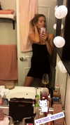 sophielaurenxxo Altpins Profile Picture