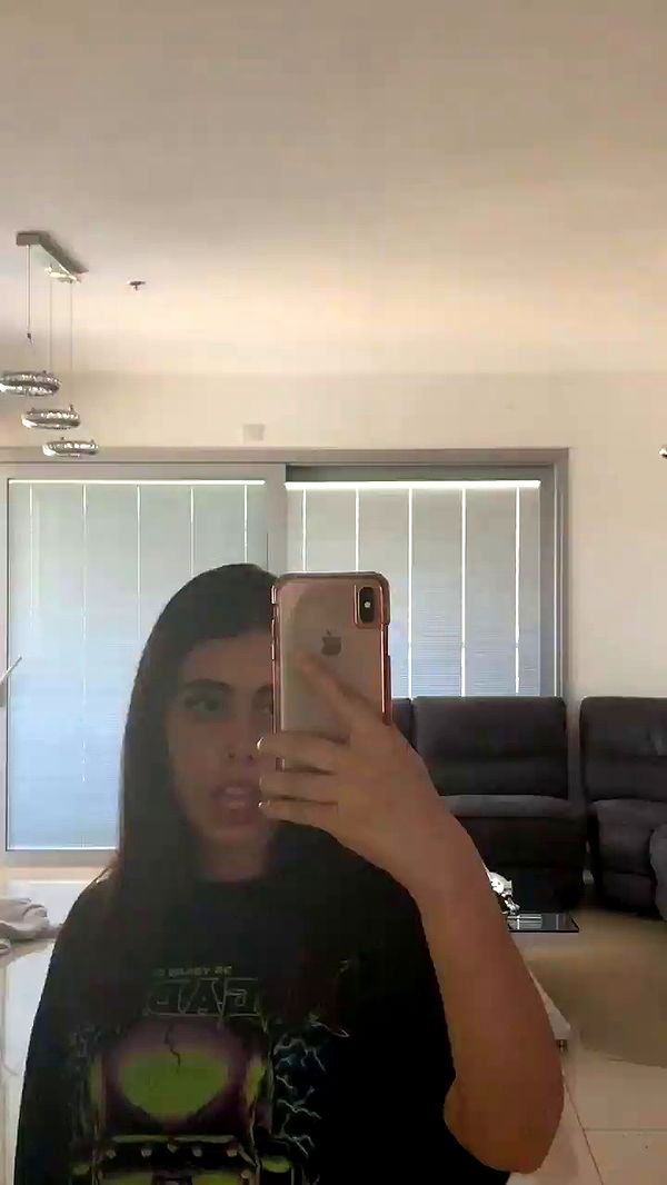 itaheden archive video preview