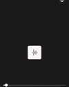kimberly.loaiza Altpins Profile Picture
