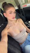shira_or_adar_ Altpins Profile Picture