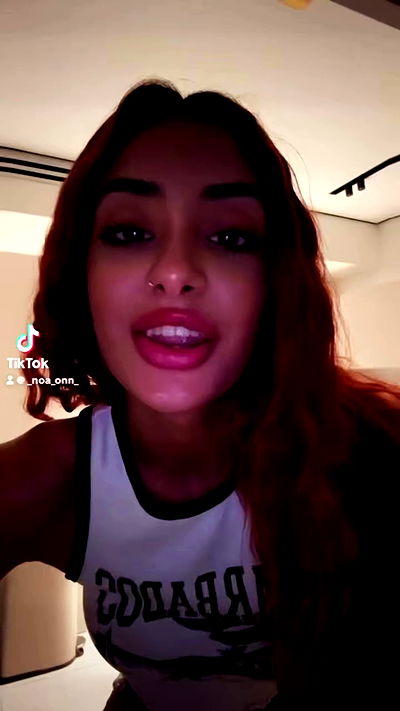 _lil_noa_ _lil_noa_ archive video