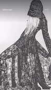 alma.almog Altpins Profile Picture