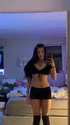 neiima22 Altpins Profile Picture