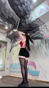 xiaoxiao_io Altpins Profile Picture