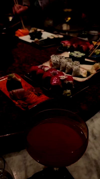 payton.r payton.r archive video