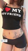 _shaybar._ Altpins Profile Picture