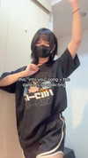 kitsunee.___ Altpins Profile Picture