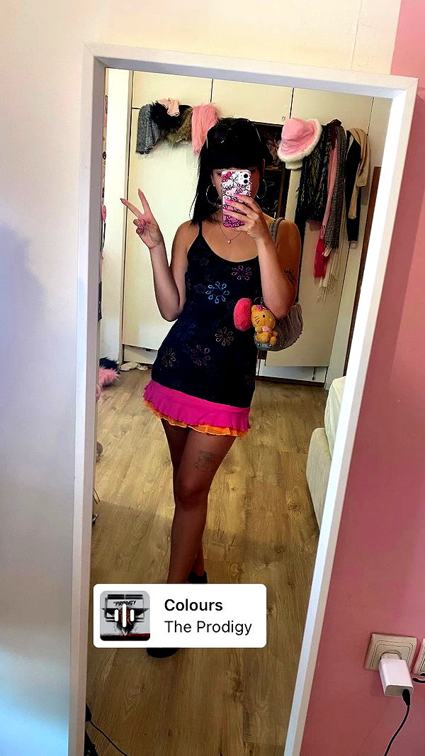 yam_adler archive video preview