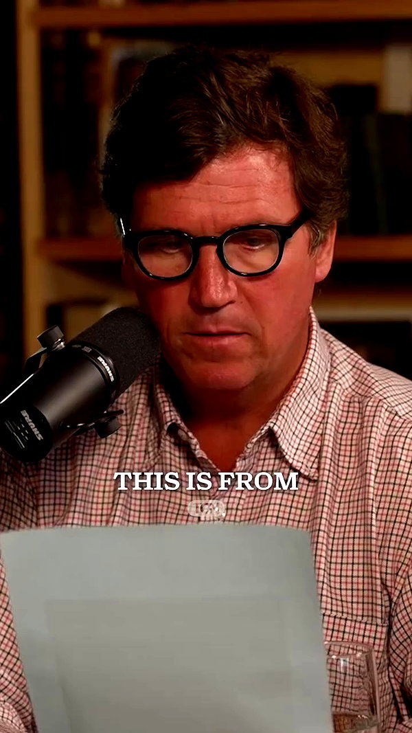 tuckercarlson archive video preview