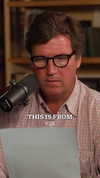 tuckercarlson Altpins Profile Picture