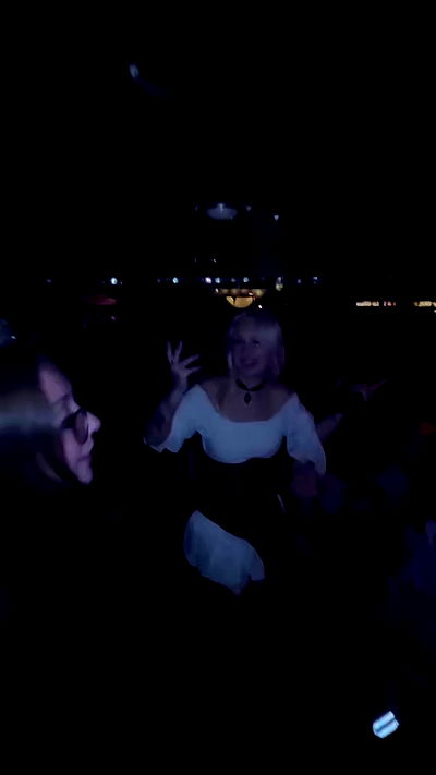 jaroslava_klavir jaroslava_klavir archive video