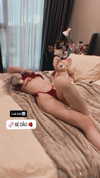 jessie_ng06 Altpins Profile Picture