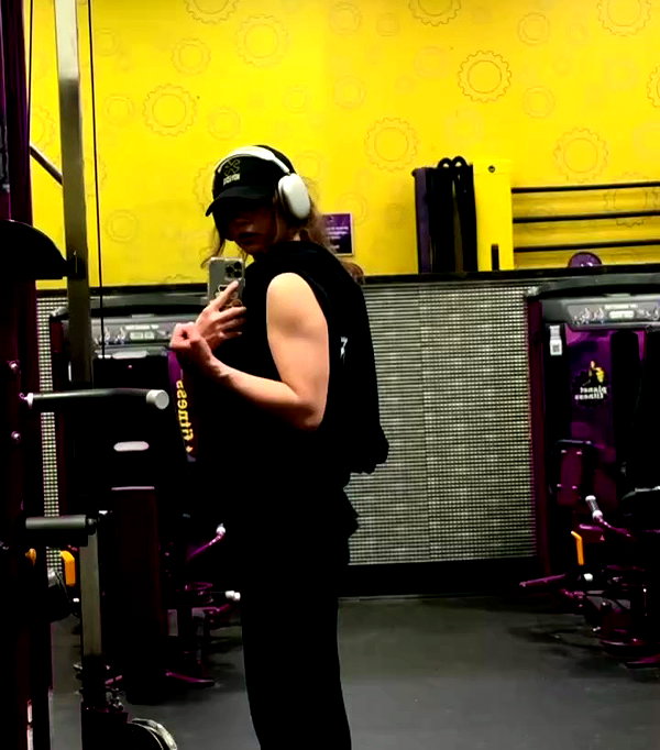 lockedinlujan archive video preview