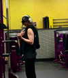 lockedinlujan Altpins Profile Picture