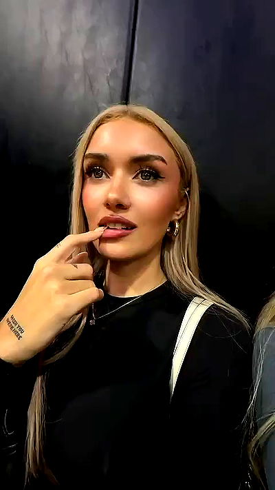 gwendolynceline gwendolynceline archive video