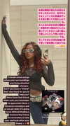 3liyen_ Altpins Profile Picture
