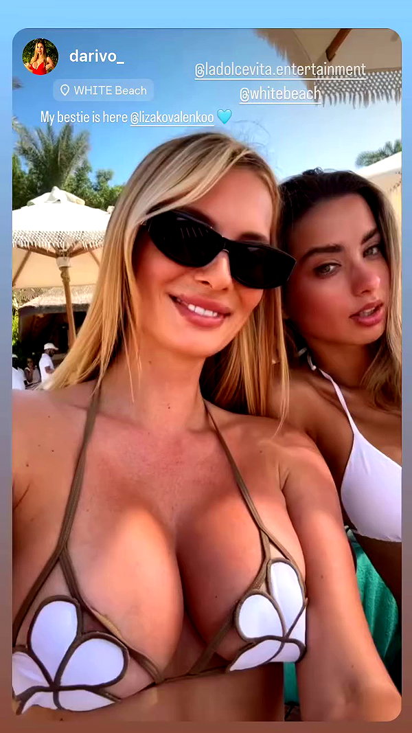 lizakovalenkoo archive video preview