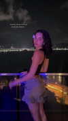 emilia.nia Altpins Profile Picture