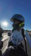 itskarlianne Altpins Profile Picture