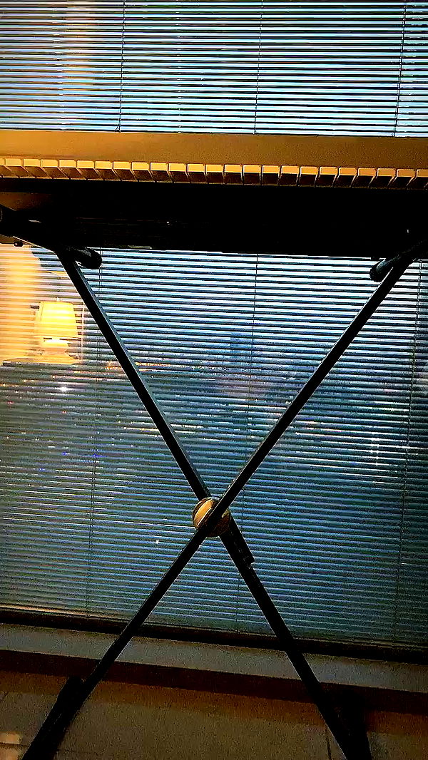 itaheden archive video preview