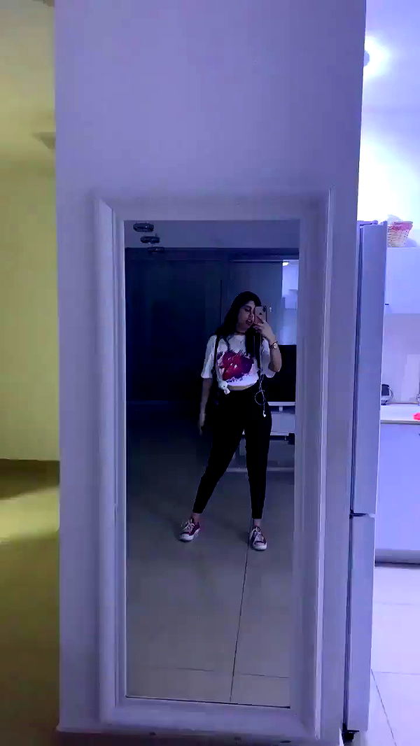 itaheden archive video preview