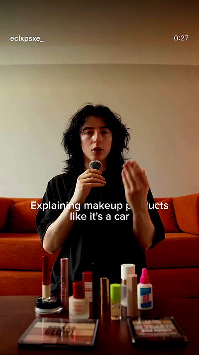 redroomromance redroomromance archive video