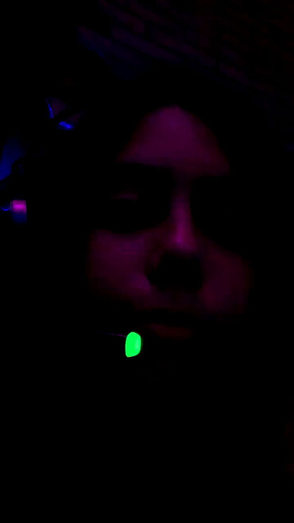 itaheden archive video preview