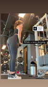 its.anastasia_sy Altpins Profile Picture