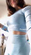 its.anastasia_sy Altpins Profile Picture