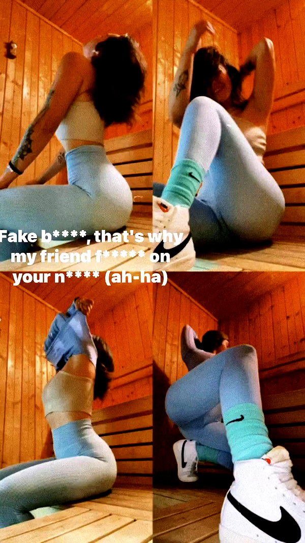 its.anastasia_sy archive video preview
