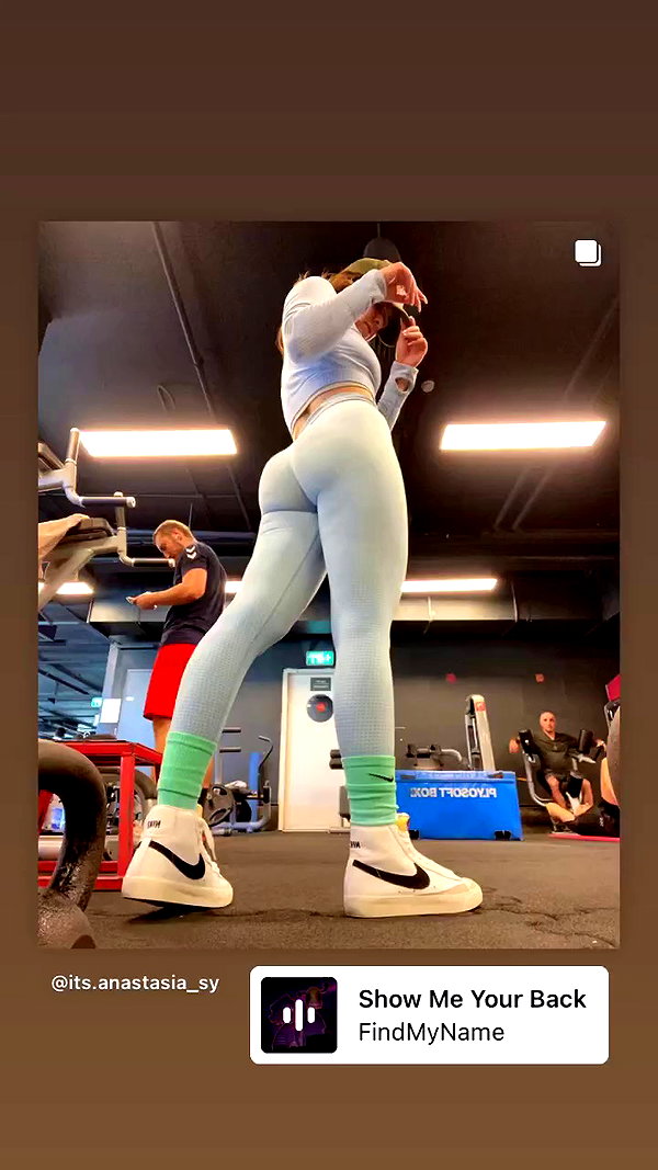 its.anastasia_sy archive video preview