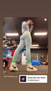 its.anastasia_sy Altpins Profile Picture