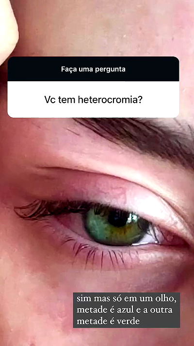 kaarolzx kaarolzx archive video