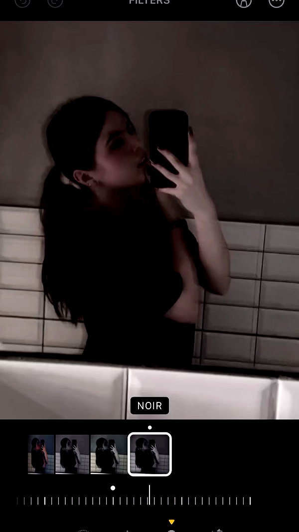 marina_gushchyn archive video preview