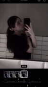 marina_gushchyn Altpins Profile Picture