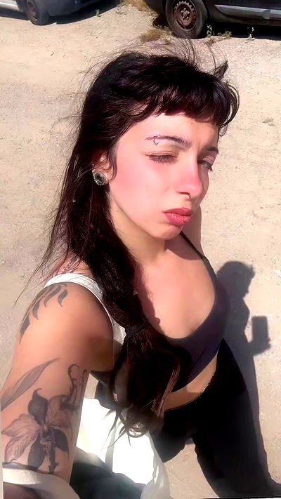 romy_ayalla_lavi romy_ayalla_lavi archive video