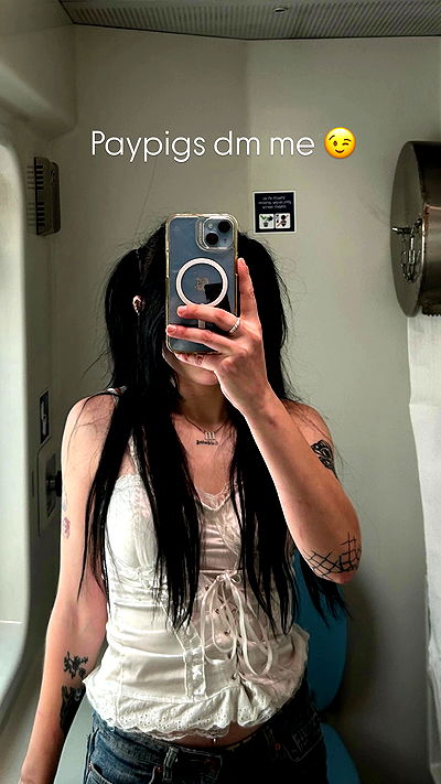 feelbetterinmysweater feelbetterinmysweater archive video