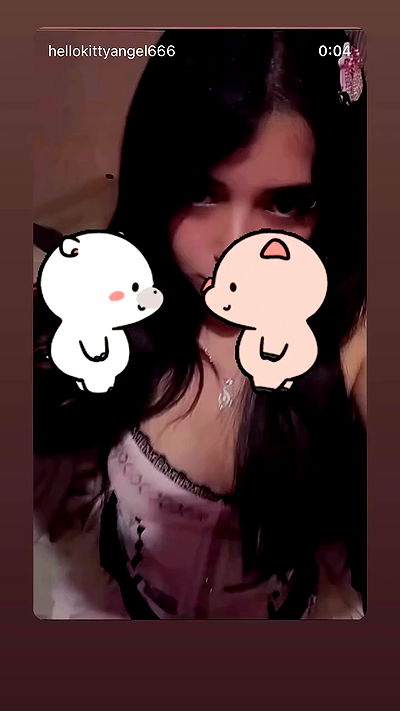 hellokittyangel666 hellokittyangel666 archive video