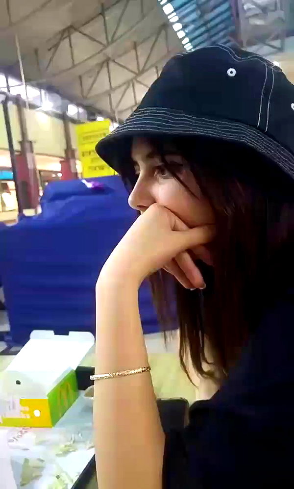 jaeneeeyyy archive video preview