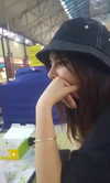 jaeneeeyyy Altpins Profile Picture